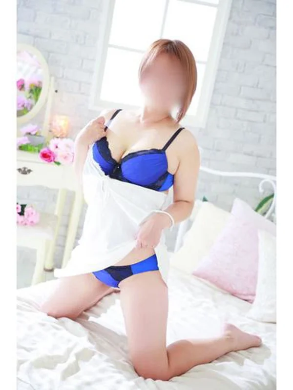 みくもさんの写真