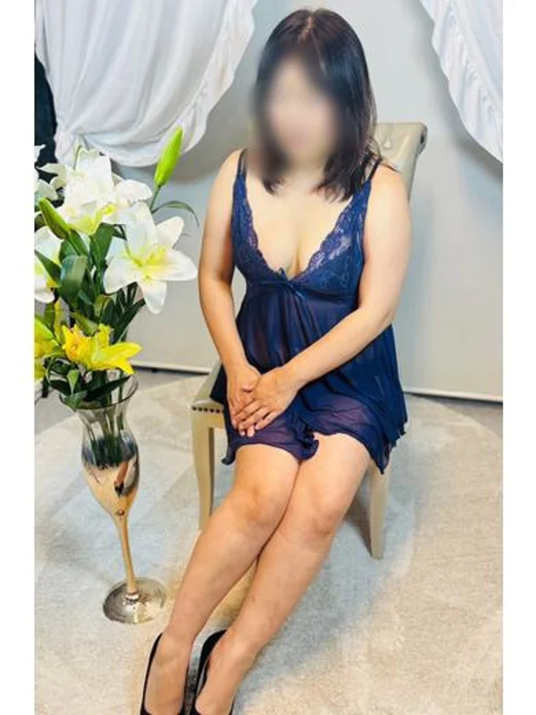 みすずさんの写真