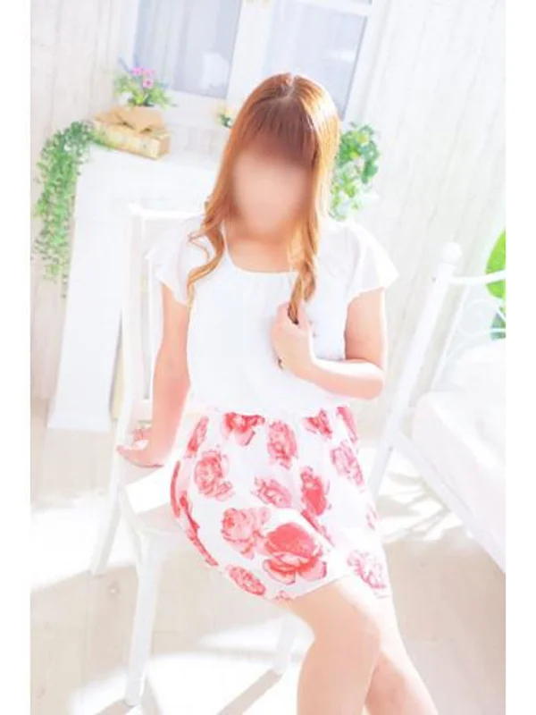 みちかさんの写真