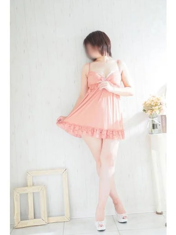 みふゆさんの写真