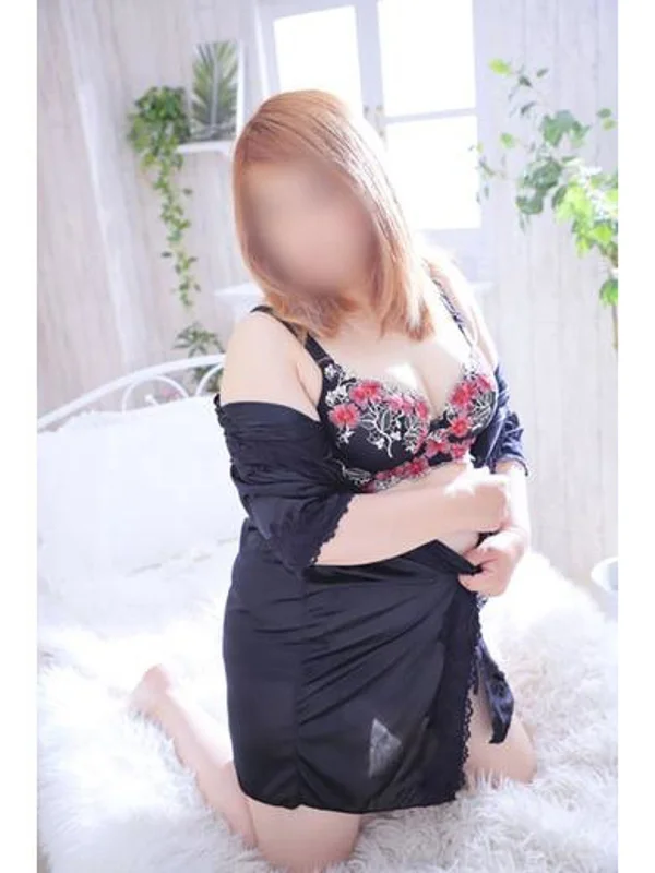 みほさんの写真
