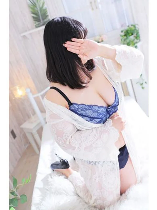 みみさんの写真