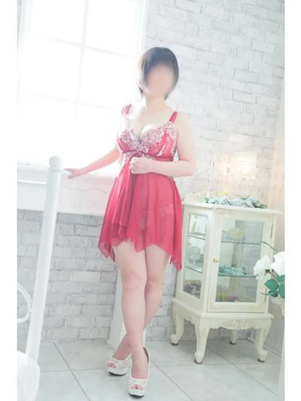 もなさんの写真