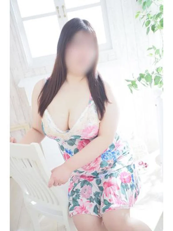 りこねさんの写真