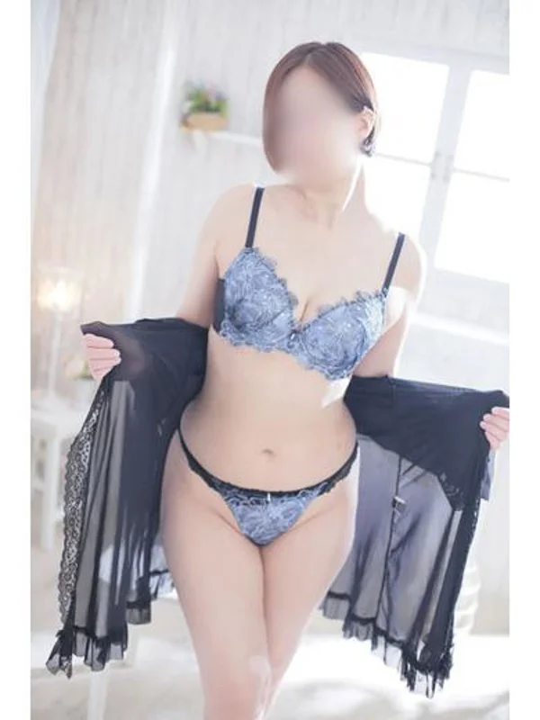 りほさんの写真