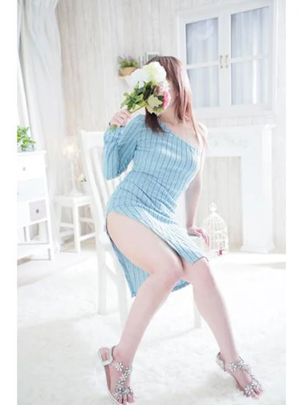 るなさんの写真