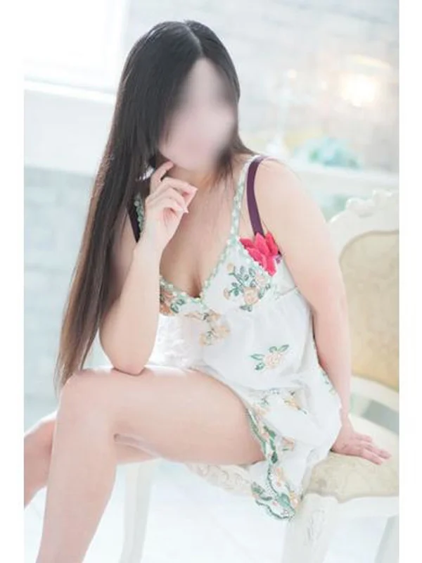 わかのさんの写真