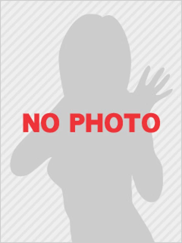ちかこさんの写真