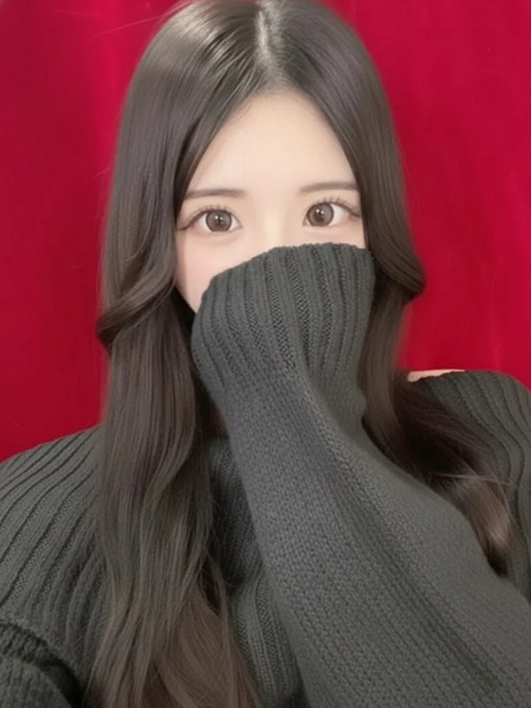 はなさんの写真