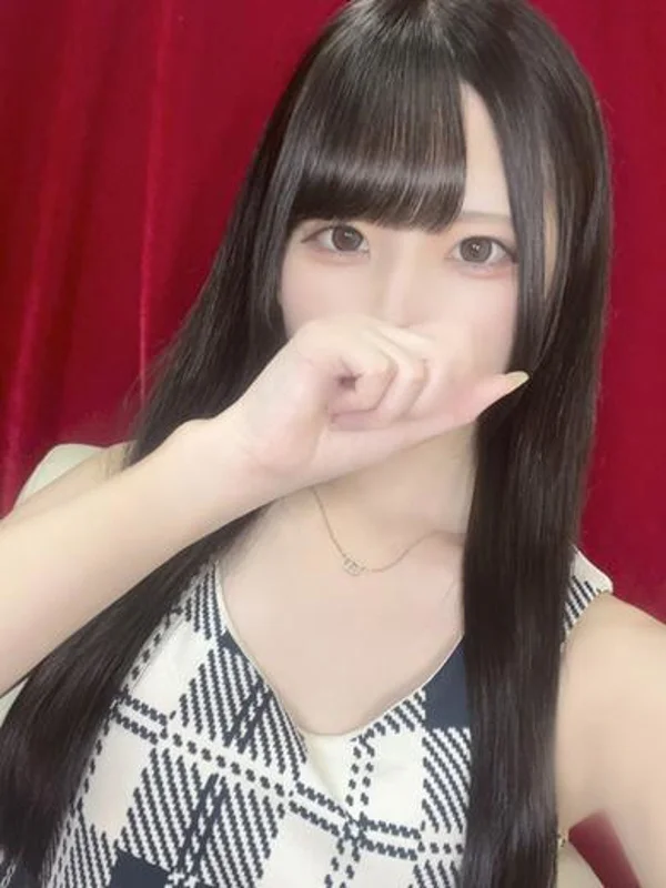 あすかさんの写真