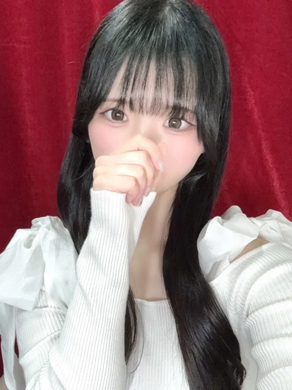 ひすいさんの写真