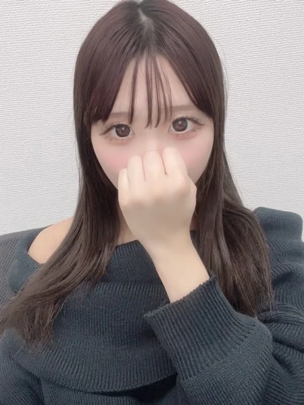 ありすさんの写真