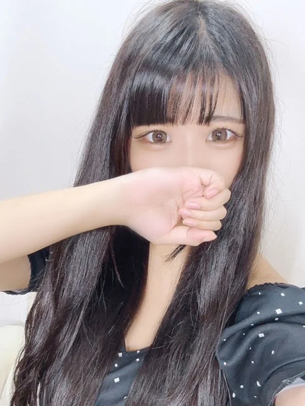 ひびきさんの写真