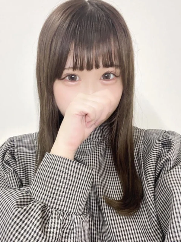 りあさんの写真