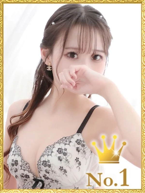 りりあさんの写真