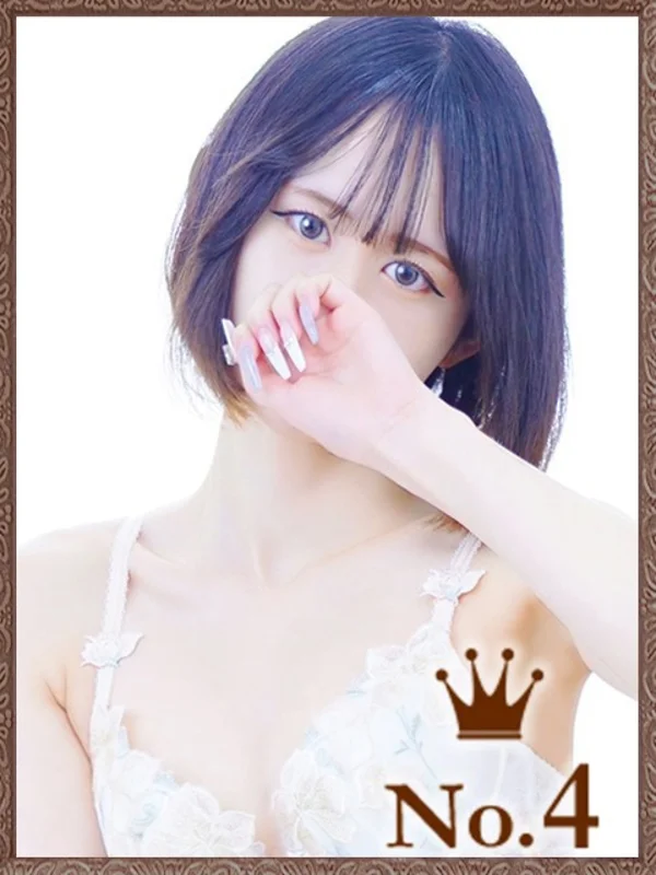 ららさんの写真