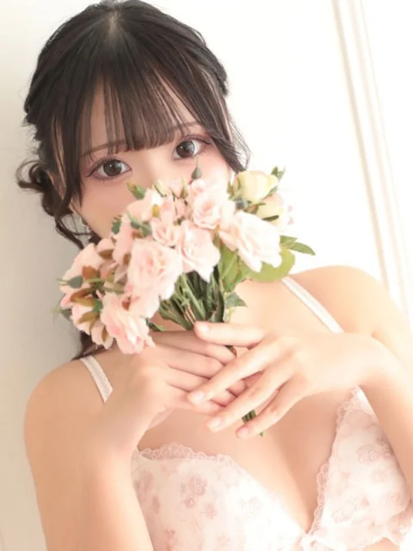 あいみさんの写真