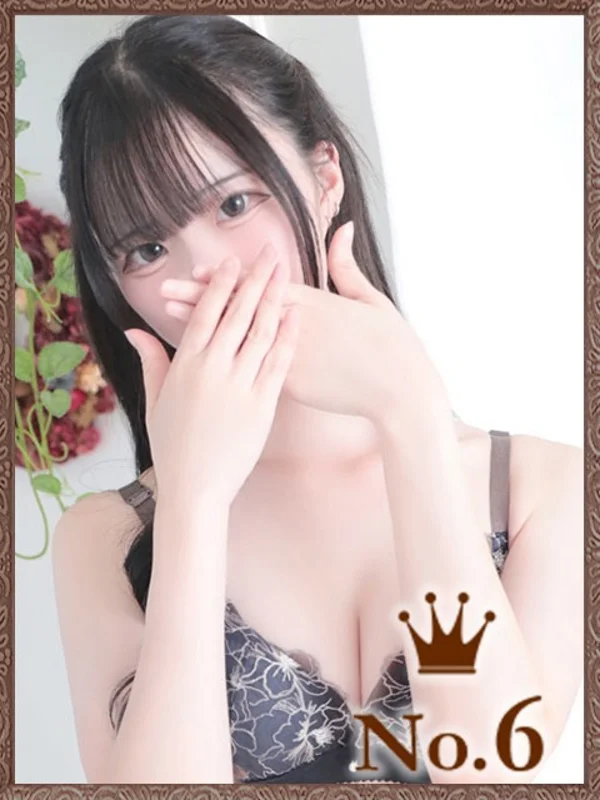 うたさんの写真