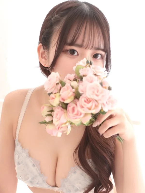 のあさんの写真