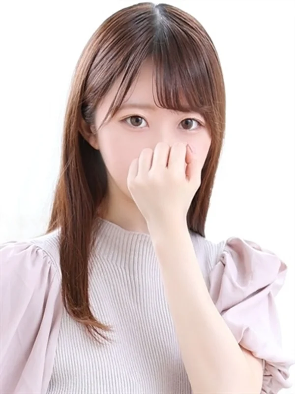 るかさんの写真