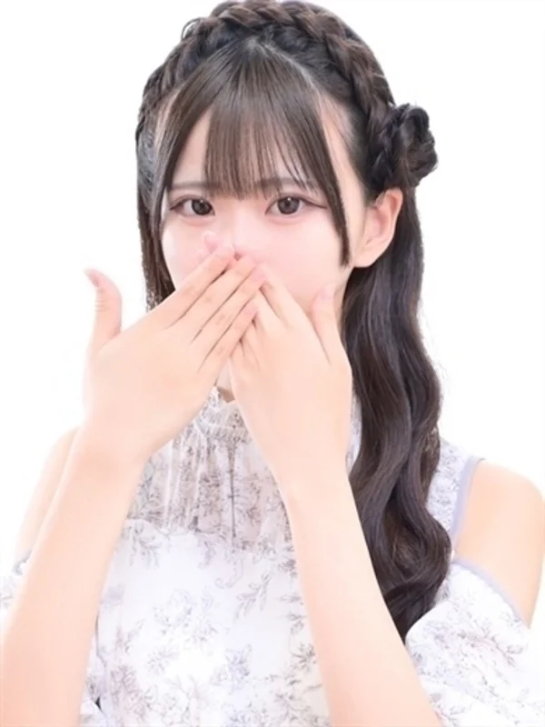 ひめかさんの写真