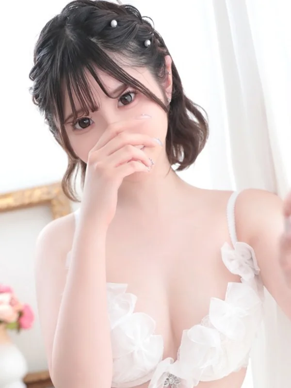 ゆきなさんの写真