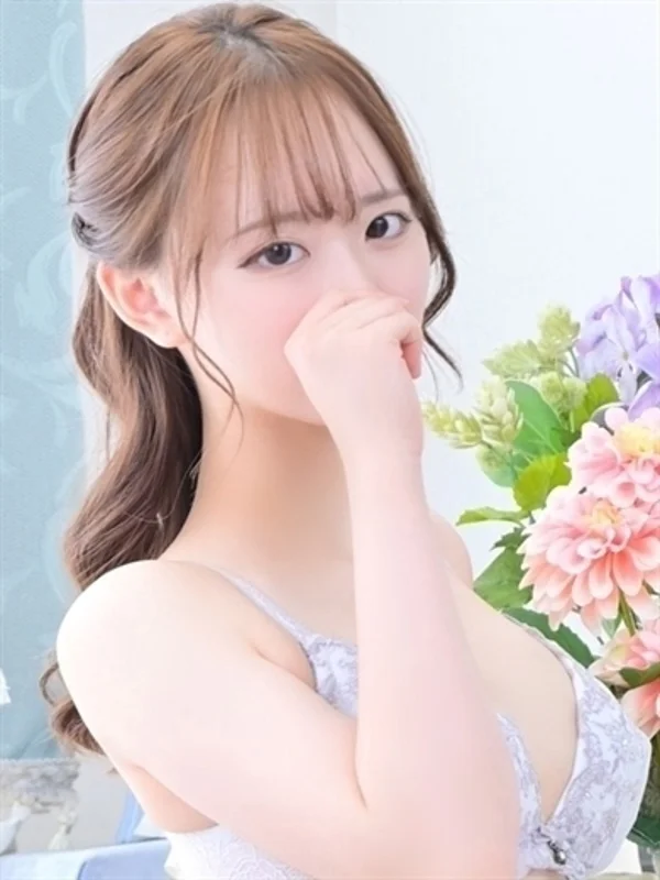 こあさんの写真