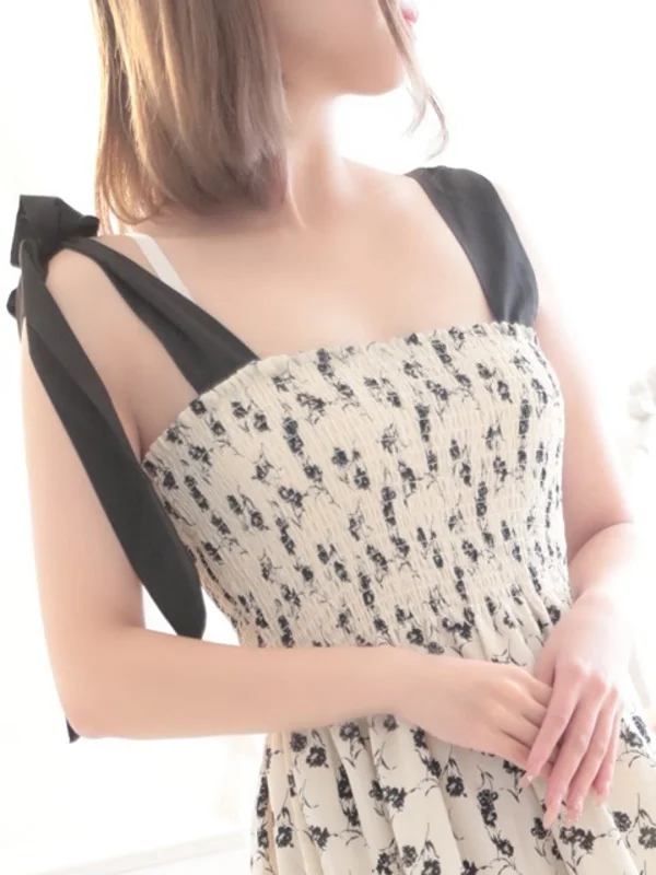 わかなさんの写真