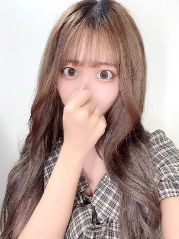 みらのさんの写真