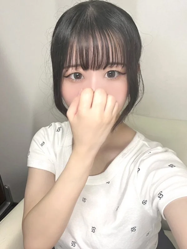 かれんさんの写真