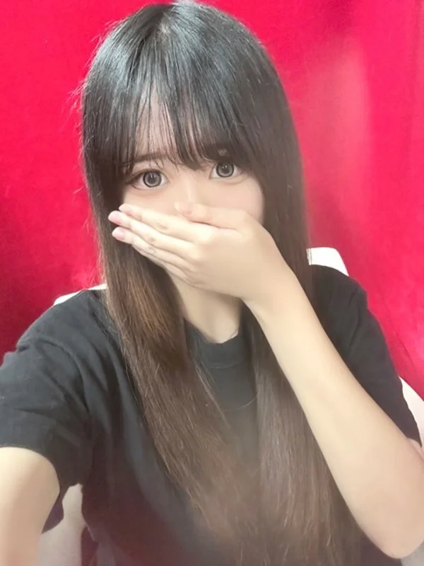 ここあさんの写真