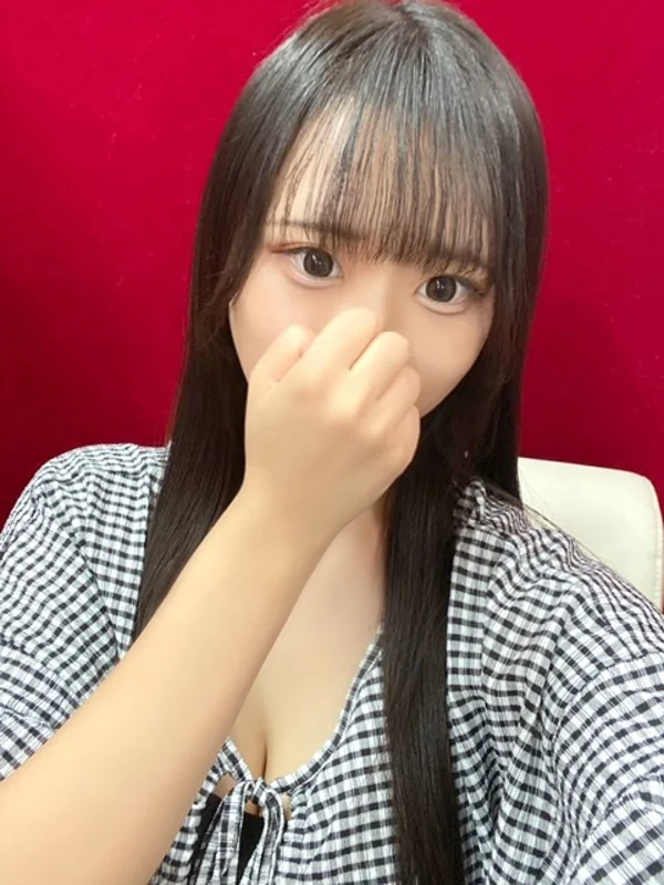 ななかさんの写真