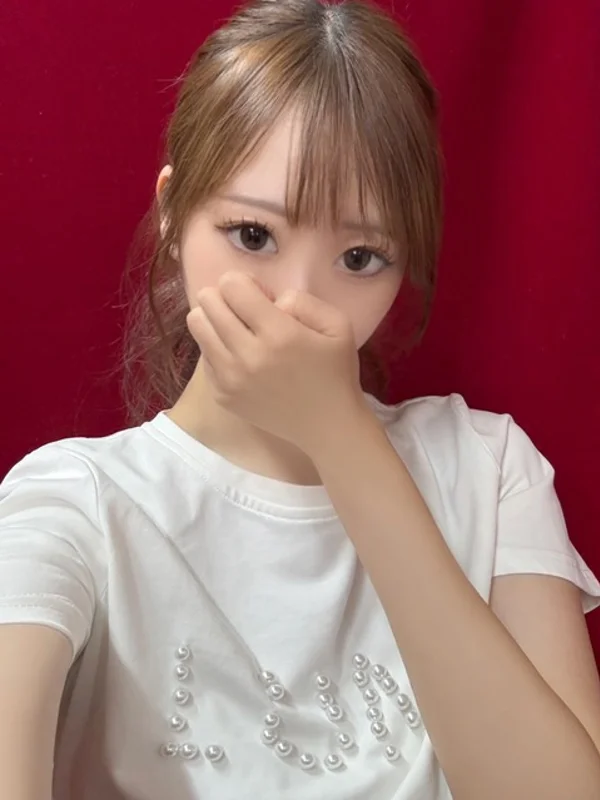 はづきさんの写真