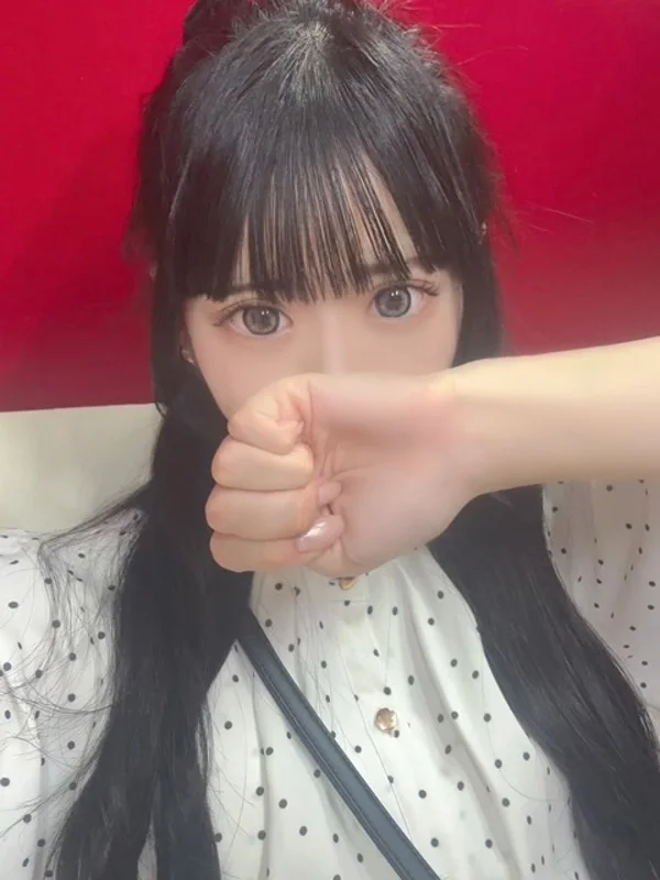 あいさんの写真