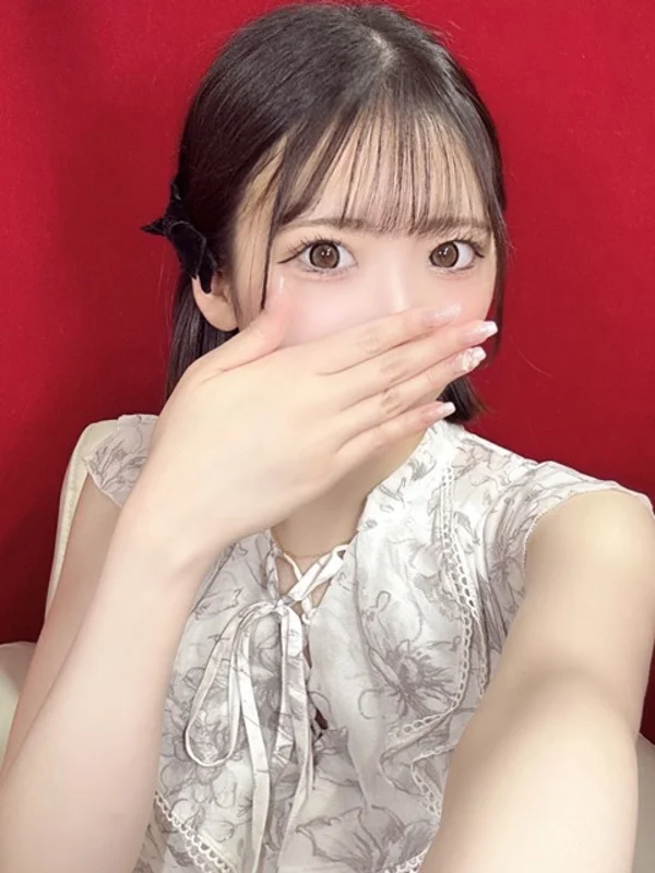 みささんの写真