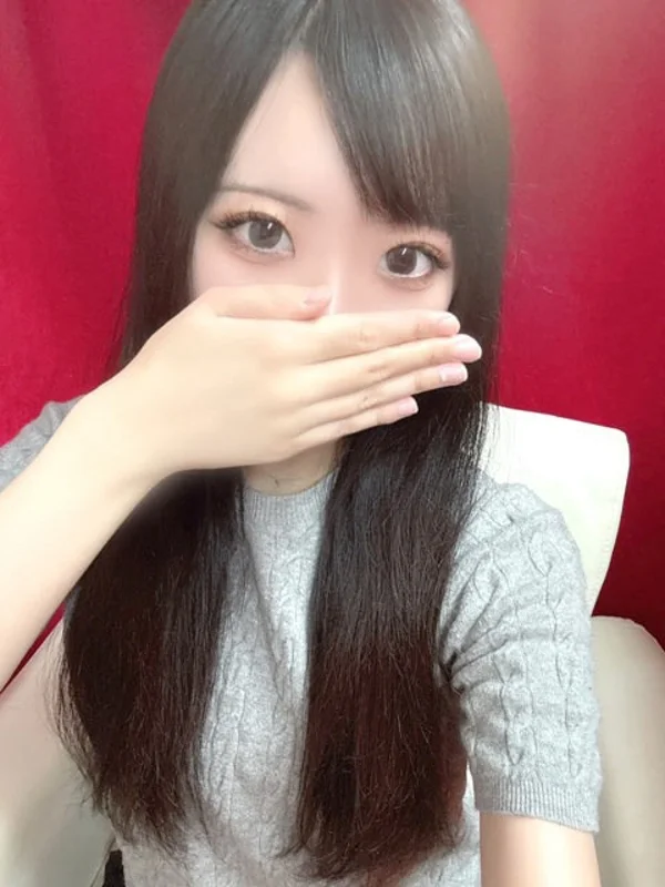 みなさんの写真