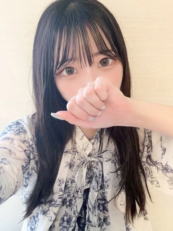 まなさんの写真