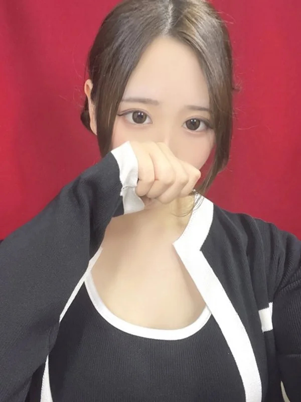 りこさんの写真