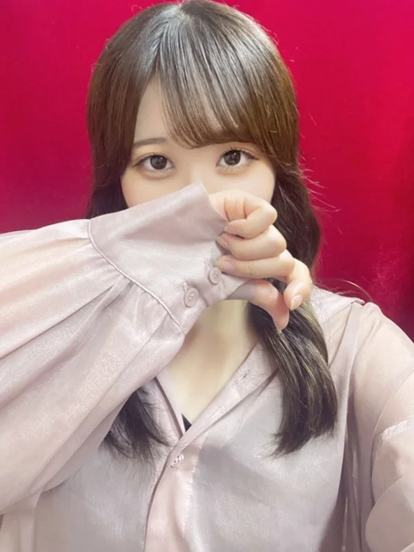 ももなさんの写真