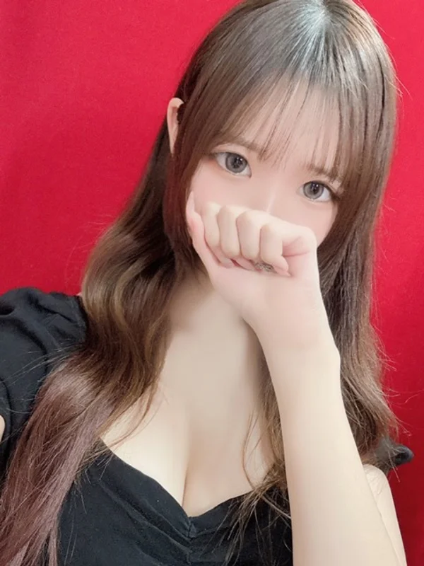 ことさんの写真