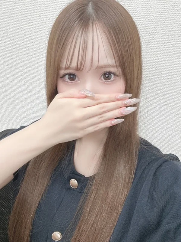 りなさんの写真