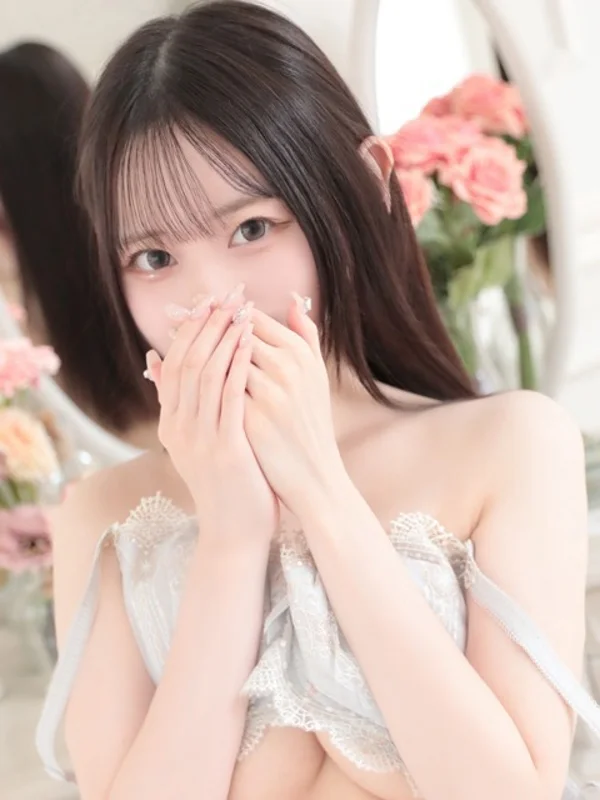 まおさんの写真