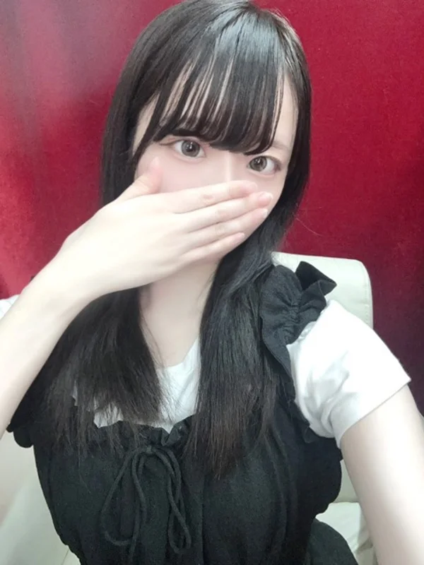 ゆあさんの写真