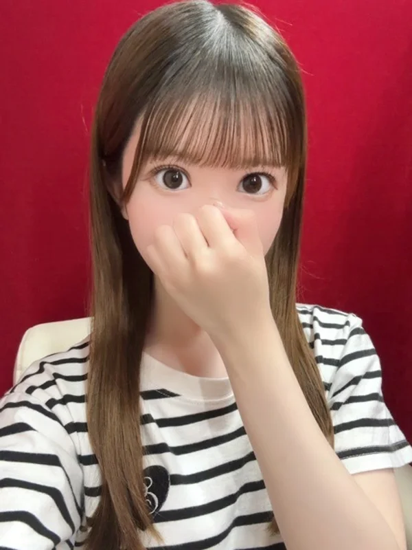 りささんの写真