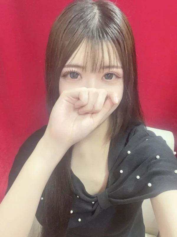 みくさんの写真