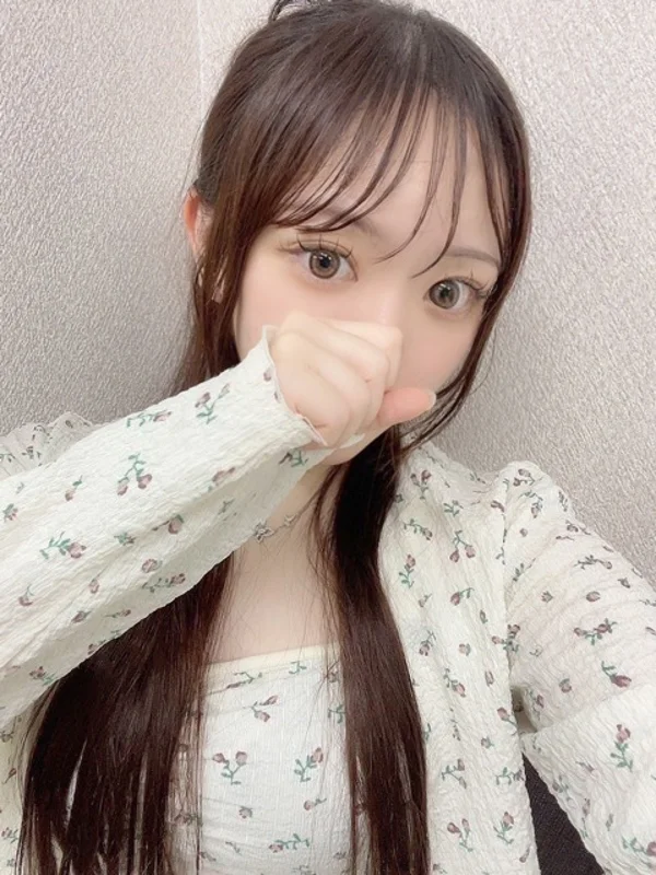 ののかさんの写真