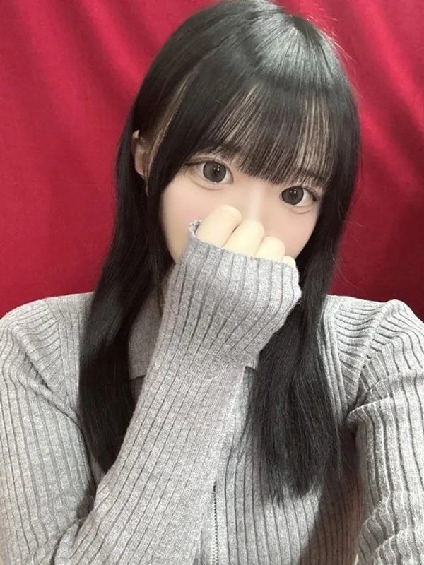 にのさんの写真