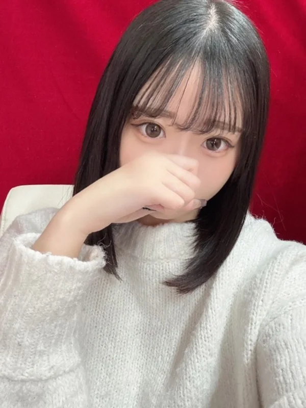 るるさんの写真