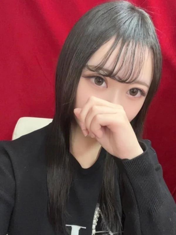 ふうさんの写真