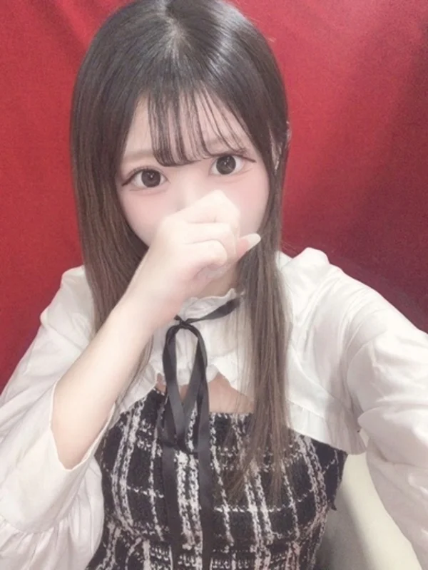 まいさんの写真